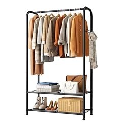 Singaye clothing racks for sale  Delivered anywhere in USA 