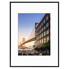 Frametory 12x16 aluminum for sale  Delivered anywhere in USA 