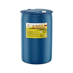 Butyl acetate gallon for sale  Delivered anywhere in USA 
