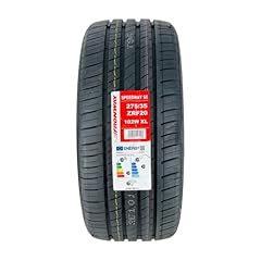 275 35zr20 fronway for sale  Delivered anywhere in UK