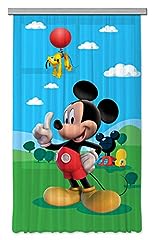 Disney design mickey for sale  Delivered anywhere in Ireland