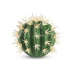 Funny cactus car for sale  Delivered anywhere in UK