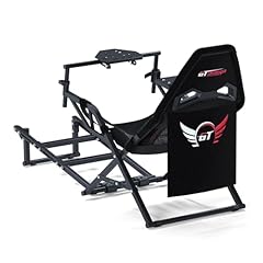 Omega sprint folding for sale  Delivered anywhere in UK
