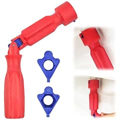 Toilet seat spanner for sale  Delivered anywhere in UK