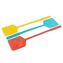 Glob swatter swats for sale  Delivered anywhere in UK