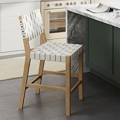 Nathan james cohen for sale  Delivered anywhere in USA 