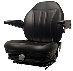 Replacement seat skid for sale  Delivered anywhere in USA 