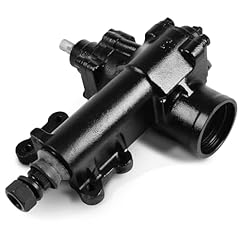 Power steering gearbox for sale  Delivered anywhere in USA 