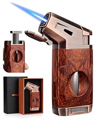 Torch lighter jet for sale  Delivered anywhere in USA 
