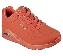Skechers femme uno d'occasion  Livré partout en France