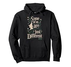 Wicked different elphaba for sale  Delivered anywhere in USA 