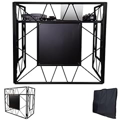 Booth stand booth for sale  Delivered anywhere in USA 