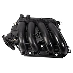 Trq engine intake for sale  Delivered anywhere in UK