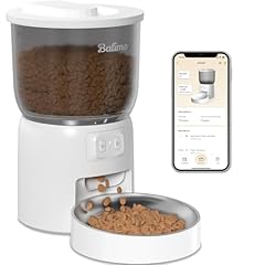 Balimo distributeur croquettes d'occasion  Livré partout en France