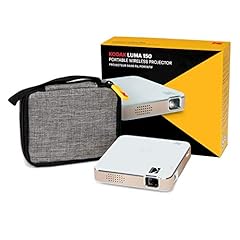 Kodak luma 150 for sale  Delivered anywhere in USA 