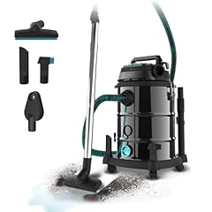 Cecotec aspiratore per usato  Spedito ovunque in Italia 