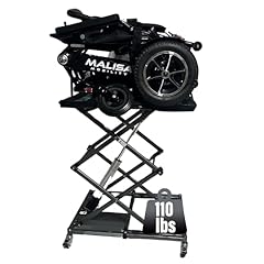 Malisa wheelchair lift for sale  Delivered anywhere in USA 