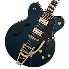 Gretsch ltd streamliner for sale  Delivered anywhere in USA 
