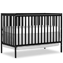 Dream synergy convertible for sale  Delivered anywhere in USA 