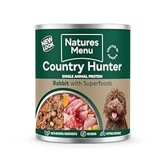 Natures menu country for sale  Delivered anywhere in UK