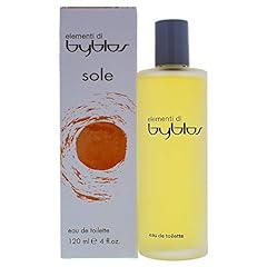 Byblos sole eau usato  Spedito ovunque in Italia 