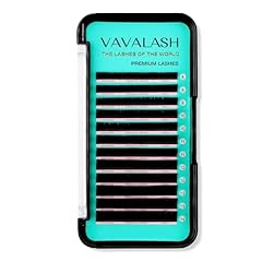 Eyelash extensions 0.05 for sale  Delivered anywhere in USA 