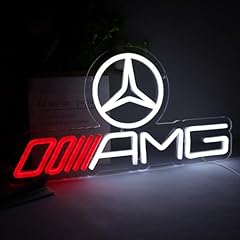 Ahlove amg neon for sale  Delivered anywhere in USA 