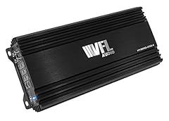 American bass vflhybrid2504 for sale  Delivered anywhere in USA 