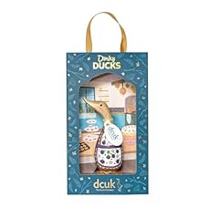 Dcuk dinky baker for sale  Delivered anywhere in UK