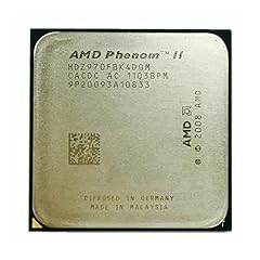 Amd phenom 970 for sale  Delivered anywhere in USA 