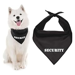 Parisian pet quirky for sale  Delivered anywhere in USA 