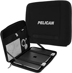 Pelican adventurer laptop for sale  Delivered anywhere in USA 