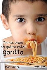 Mama papa quiero for sale  Delivered anywhere in UK