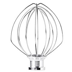 Schneebesen kitchenaid quart gebraucht kaufen  Wird an jeden Ort in Deutschland