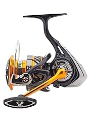 Daiwa fishing reel usato  Spedito ovunque in Italia 