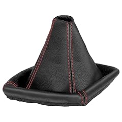 A0062 soufflet levier d'occasion  Livré partout en France