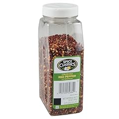 Spice classics crushed for sale  Delivered anywhere in USA 