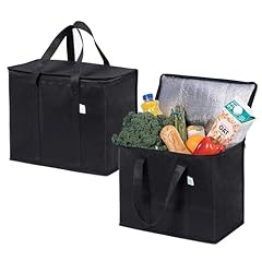Veno pack cooler for sale  Delivered anywhere in USA 