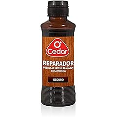 Cedar purpose cleaners d'occasion  Livré partout en France