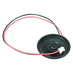 Paradisetronic com 8ω gebraucht kaufen  Wird an jeden Ort in Deutschland