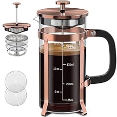 Quqiyso coffee maker for sale  Delivered anywhere in USA 