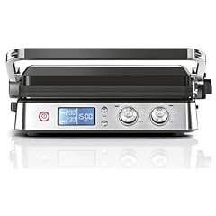 Braun kontaktgrill cg9040 gebraucht kaufen  Wird an jeden Ort in Deutschland