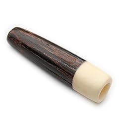 Wood tagua nut for sale  Delivered anywhere in USA 