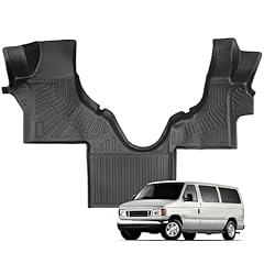 Floor mats fit for sale  Delivered anywhere in USA 