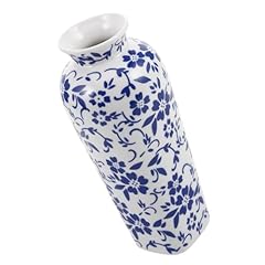 Magiclulu vintage blue for sale  Delivered anywhere in UK