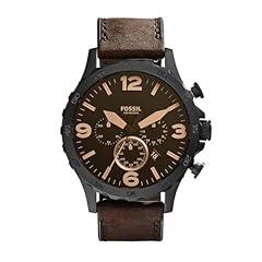 Fossil men nate for sale  Delivered anywhere in USA 
