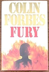 Fury for sale  Delivered anywhere in UK