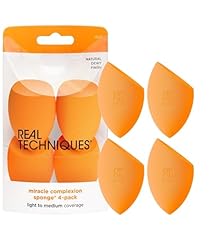 Real techniques miracle gebraucht kaufen  Wird an jeden Ort in Deutschland