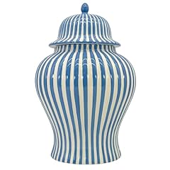 Galt international blue for sale  Delivered anywhere in USA 