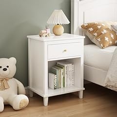 Baomkong nightstand drawer for sale  Delivered anywhere in USA 